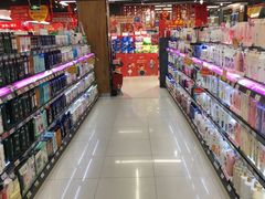 -昌大昌(鹰展店)