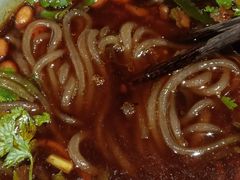 -好這口重庆小面(总店)