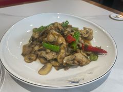 -火龙堂·风味民间菜(文一路店)