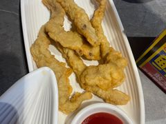 -竹犇番茄火锅(长风街店)