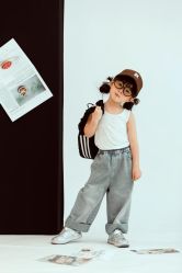 -七色田儿童摄影(静安店)