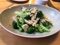 -赤宴·川菜(玉林店)