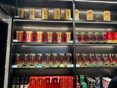 -望海湾海鲜楼·海鲜(河南路店)
