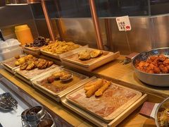 -稻状元(鄞州万达广场店)