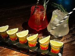 -理想酒肆(富国街店)