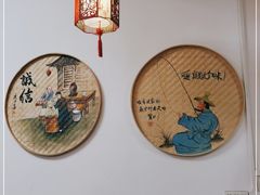 -古城苗家土菜馆(河景餐厅店)
