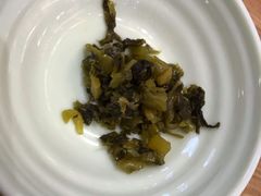 -王记特色锅魁(城市阳光大厦店)