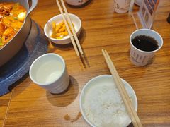 -A货肉蟹煲(印象城店)