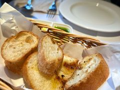 -CAPARESH開府莱舍(望京金辉店)