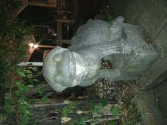 android_upload_pic-旅马餐厅(茅家埠店)