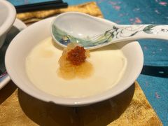 -茶人村·宫廷私厨(奥体印象城店)