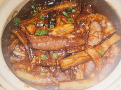 -小资太太餐厅(南岗区店)