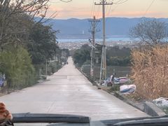 -大理床单厂艺术区
