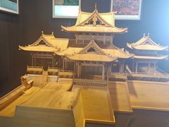 -黄鹤楼