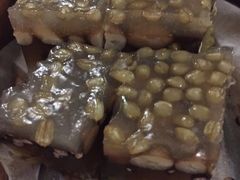 -喜鹊茶点.啫煲(车陂店)