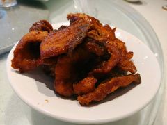 -壹只菜·崇明本地特色菜(崇明南门店)