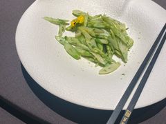 -肆月河豚·新淮扬菜·烤鸭(中关村店)
