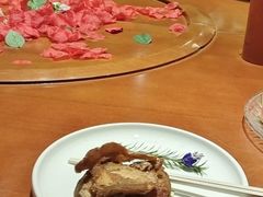 -香浙汇(望京店)