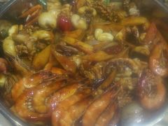 android_upload_pic-黄记煌三汁焖锅(华发商都店)