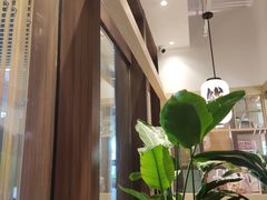 -沼津港精致料理·寿喜烧·烧鸟(漕河泾印象城店)