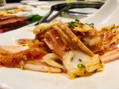-么子烤肉(化龙池店)