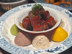 -苏浙徽·江南荟·本味融合菜(相城方圆里店)