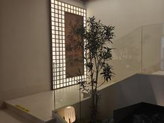 -上座云间·青年赣菜(绿茵店)