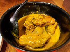 -Limapulo: Baba Can Cook