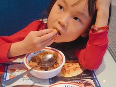 -克茗冰室(光明N次方公园店)