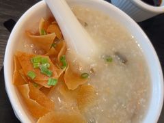 -金鼎轩(鸟巢北辰荟店)