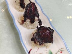 -六和聚传统烤鸭.天津菜(和平店)