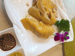 -渔村盛宴(航空新城店)