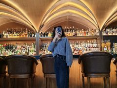 -Mogul Eatery·大亨餐酒馆