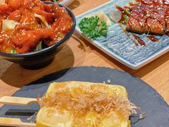 -赤稻·日式料理(禅城店)