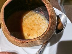 -mezza9 Macau(澳门君悦酒店)