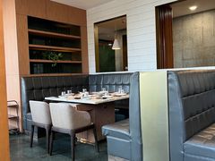 -七欣天香辣蟹火锅(南京建宁路大观天地店)