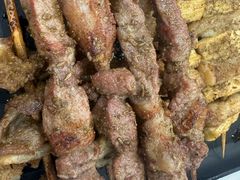 -伊隆斋(什刹海店)