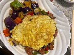 -文三里屯面馆(三里屯店)