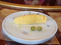 -碧丽宫大酒店(召稼楼店)