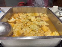 -螺大喜螺蛳粉火锅(雍和宫店)