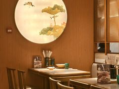 -松鹤楼·苏式汤面(虹桥天地店)