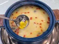 -贵州笋子鸡(米市街店)