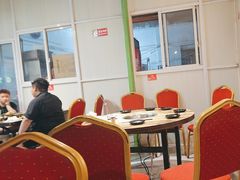 -销魂美蛙鱼头火锅(上海首店)