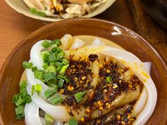 -罗妈砂锅(四川成都奎星楼店)
