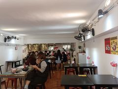 -大王油茶(二厂文创公园店)