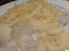 -九宫格老灶火锅