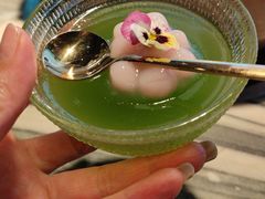 -大头椰·椰子鸡火锅(南宁万象城店)