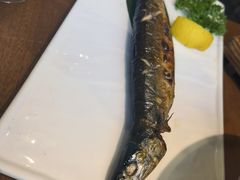 -九井澤精致料理(金茂店)