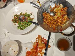 -上座·餐厅(阳光100店)