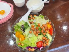 -泰丰楼(前门西大街店)